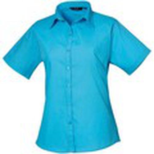 Premier Camisa PR302 para mujer - Premier - Modalova