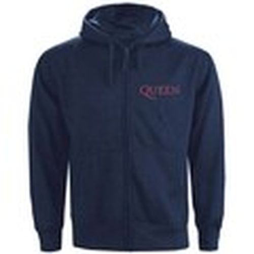 Queen Jersey Classic para hombre - Queen - Modalova