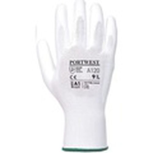 Portwest Guantes A120 para mujer - Portwest - Modalova