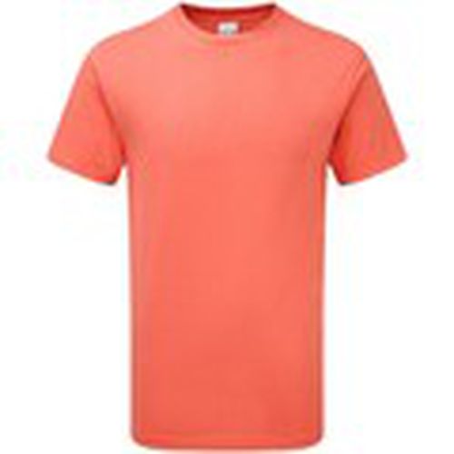 Tops y Camisetas GD003 para mujer - Gildan Hammer - Modalova