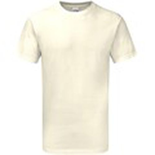 Tops y Camisetas GD003 para hombre - Gildan Hammer - Modalova