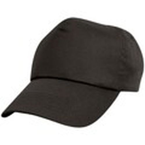 Result Gorra RC05X para hombre - Result - Modalova