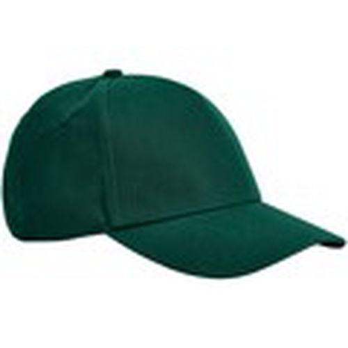 Beechfield Gorra Classic para mujer - Beechfield - Modalova