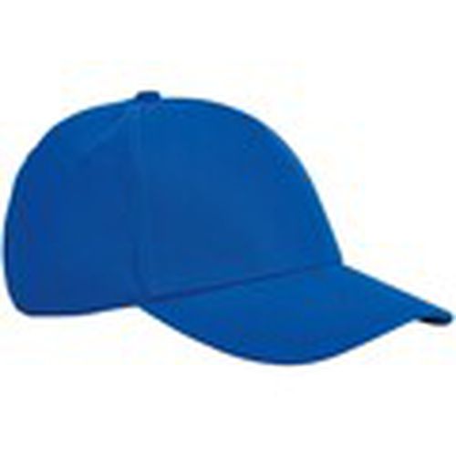 Beechfield Gorra Classic para mujer - Beechfield - Modalova