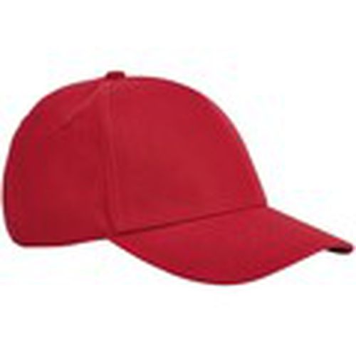 Beechfield Gorra Classic para mujer - Beechfield - Modalova