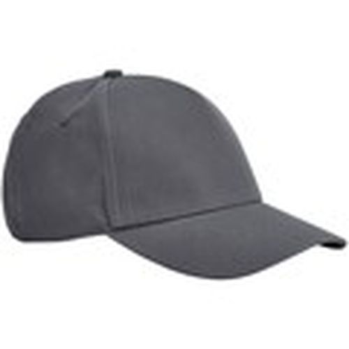 Gorra Classic para hombre - Beechfield - Modalova