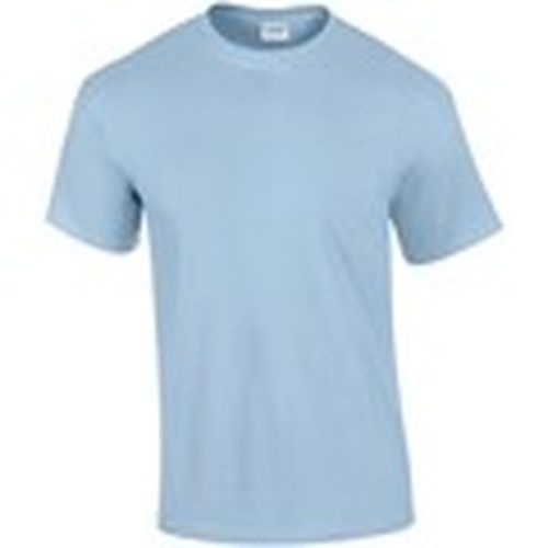 Gildan Camiseta Ultra para mujer - Gildan - Modalova