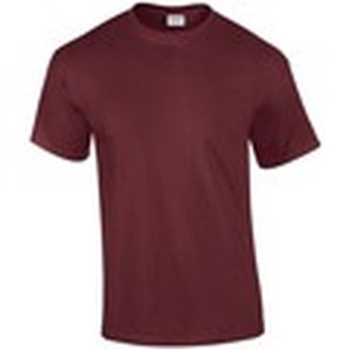 Gildan Camiseta Ultra para mujer - Gildan - Modalova