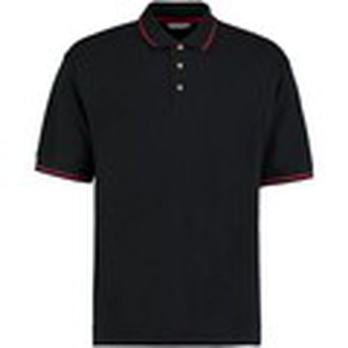 Tops y Camisetas St Mellion para hombre - Kustom Kit - Modalova