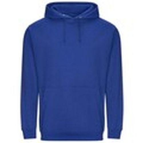 Sudaderas con capucha College para hombre - Awdis - Modalova
