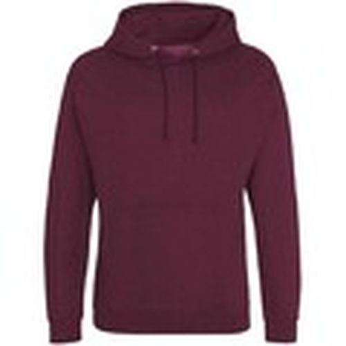 Sudaderas con capucha College para mujer - Awdis - Modalova