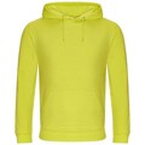 Awdis Jersey College para hombre - Awdis - Modalova