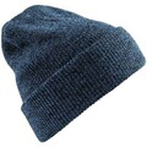 Beechfield Gorro B425 para mujer - Beechfield - Modalova