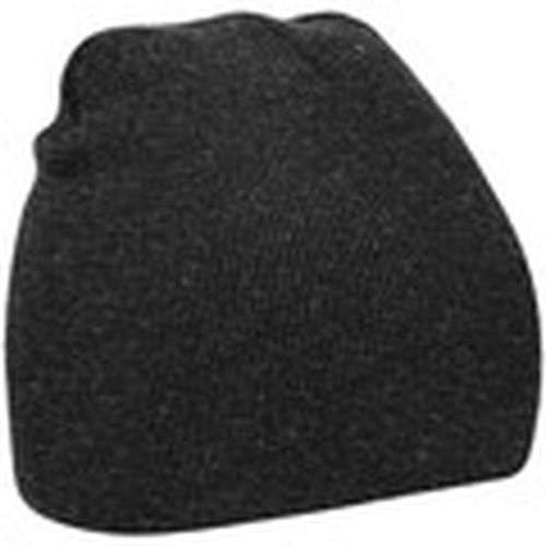 Beechfield Gorro Basic para mujer - Beechfield - Modalova