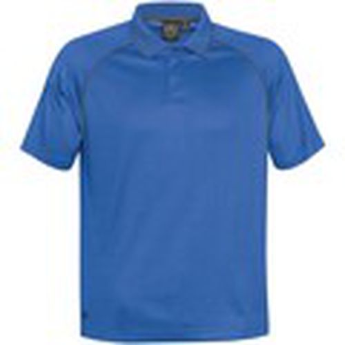 Tops y Camisetas Tritium Performance para hombre - Stormtech - Modalova