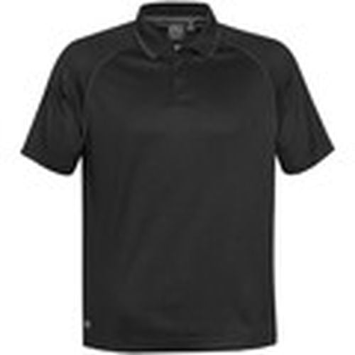 Tops y Camisetas Tritium Performance para hombre - Stormtech - Modalova