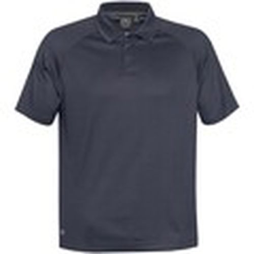 Tops y Camisetas Tritium Performance para hombre - Stormtech - Modalova