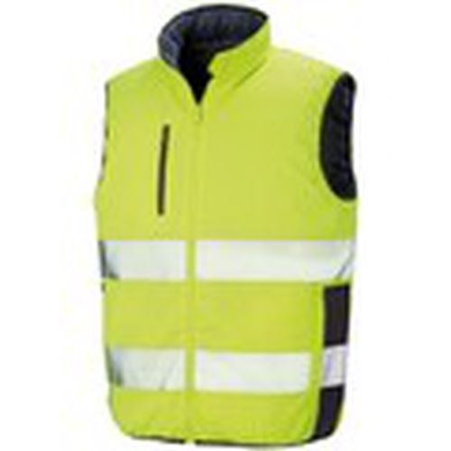 Cazadora R332X para hombre - Safe-Guard By Result - Modalova