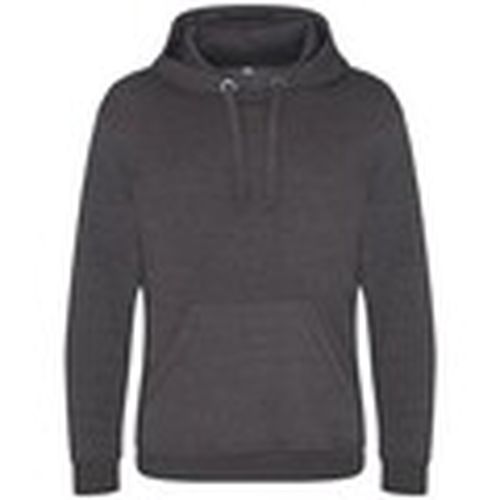 Sudaderas con capucha JH101 para mujer - Awdis - Modalova