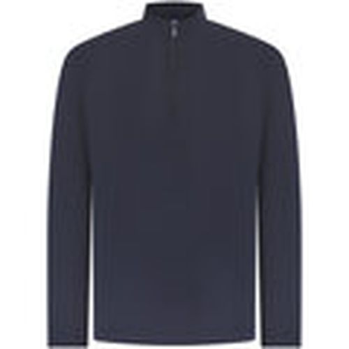 Henbury Jersey HB862 para hombre - Henbury - Modalova