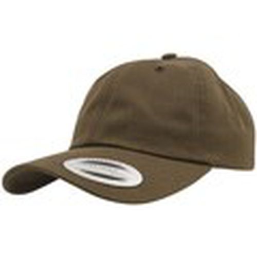 Yupoong Gorra Flexfit para hombre - Yupoong - Modalova