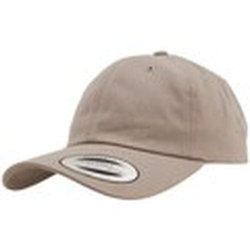 Yupoong Gorra Flexfit para hombre - Yupoong - Modalova