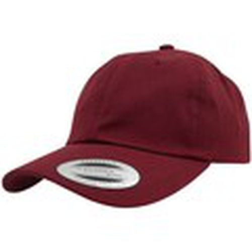 Yupoong Gorra Flexfit para hombre - Yupoong - Modalova