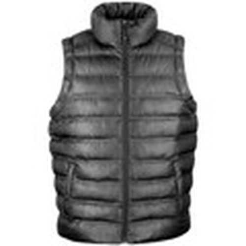 Result Chaqueta Ice Bird para mujer - Result - Modalova