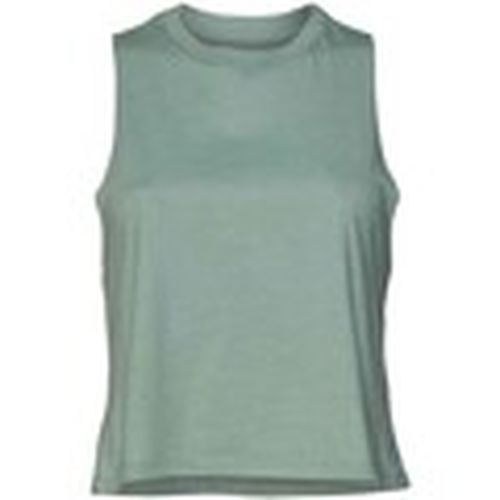 Camiseta tirantes BE6682 para mujer - Bella + Canvas - Modalova