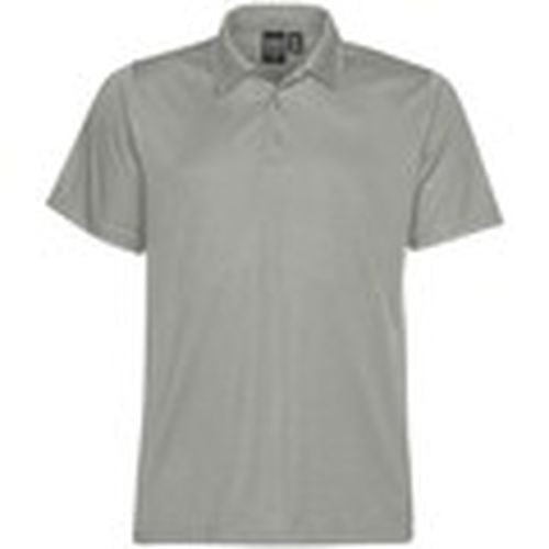 Tops y Camisetas Eclipse para hombre - Stormtech - Modalova