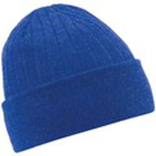 Beechfield Gorro B447 para mujer - Beechfield - Modalova