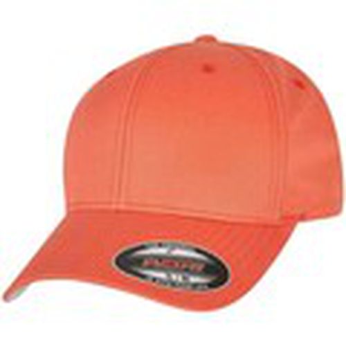 Yupoong Gorra FF6277 para hombre - Yupoong - Modalova