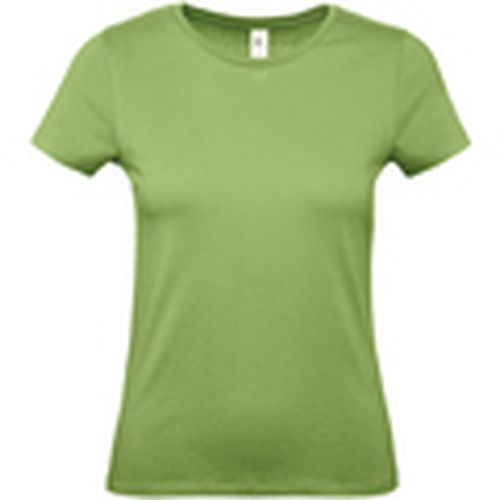 B And C Camiseta E150 para mujer - B And C - Modalova