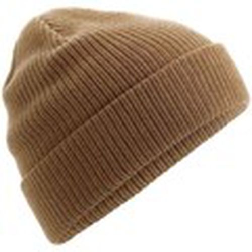 Beechfield Gorro B50 para hombre - Beechfield - Modalova