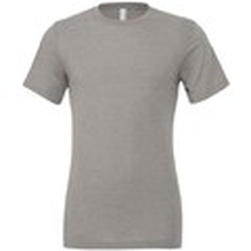 Camiseta CV003 para mujer - Bella + Canvas - Modalova