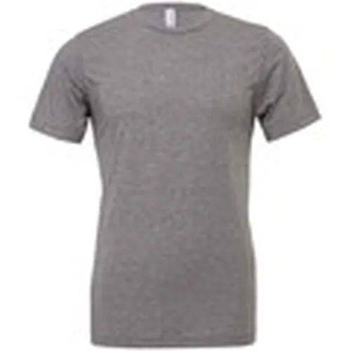 Camiseta CV003 para mujer - Bella + Canvas - Modalova