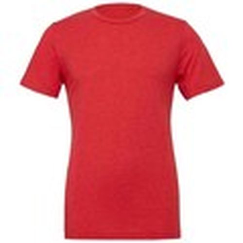 Camiseta CV003 para mujer - Bella + Canvas - Modalova