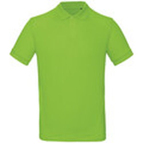 Camiseta Inspire para hombre - B And C - Modalova