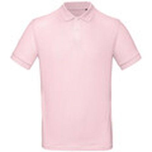 Camiseta Inspire para hombre - B And C - Modalova