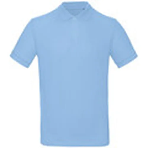 Camiseta Inspire para hombre - B And C - Modalova