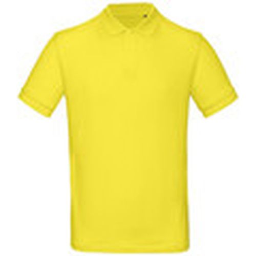 Camiseta Inspire para hombre - B And C - Modalova