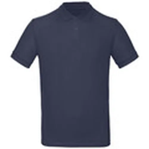 Camiseta Inspire para hombre - B And C - Modalova
