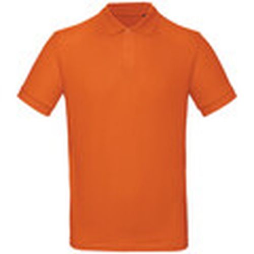 Camiseta Inspire para hombre - B And C - Modalova