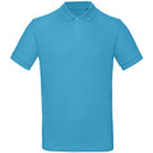 Camiseta Inspire para hombre - B And C - Modalova