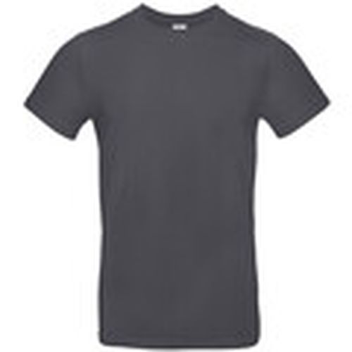 B And C Camiseta BA220 para hombre - B And C - Modalova