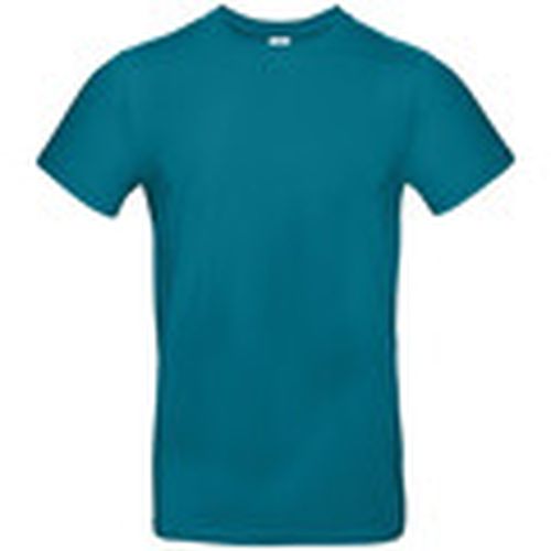 B And C Camiseta BA220 para hombre - B And C - Modalova