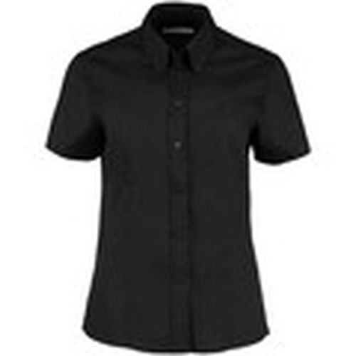 Camisa Corporate para mujer - Kustom Kit - Modalova