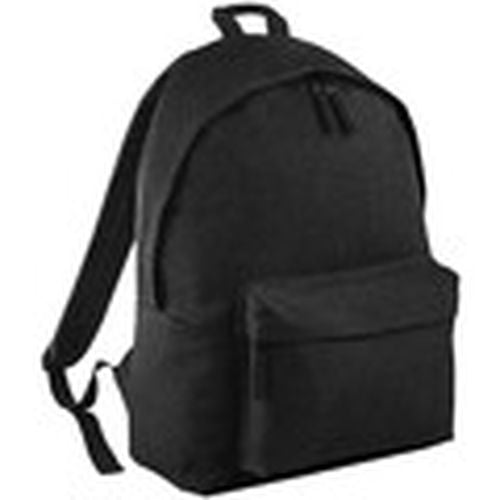 Mochila Original Fashion para hombre - Bagbase - Modalova