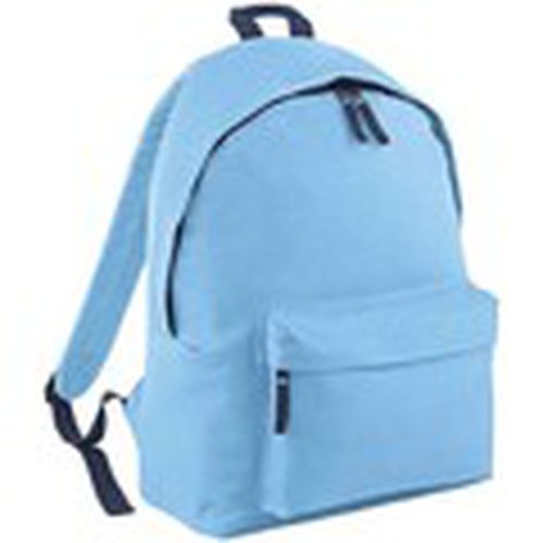 Mochila Original Fashion para hombre - Bagbase - Modalova