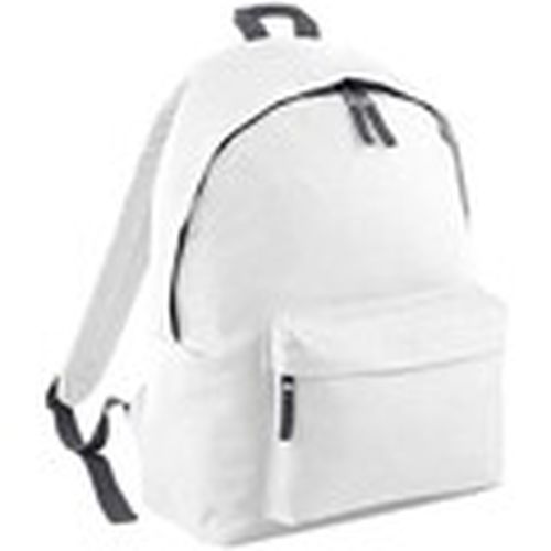 Mochila Original Fashion para hombre - Bagbase - Modalova